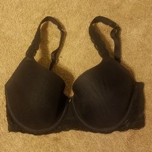 34DD Natori T Shirt Bra